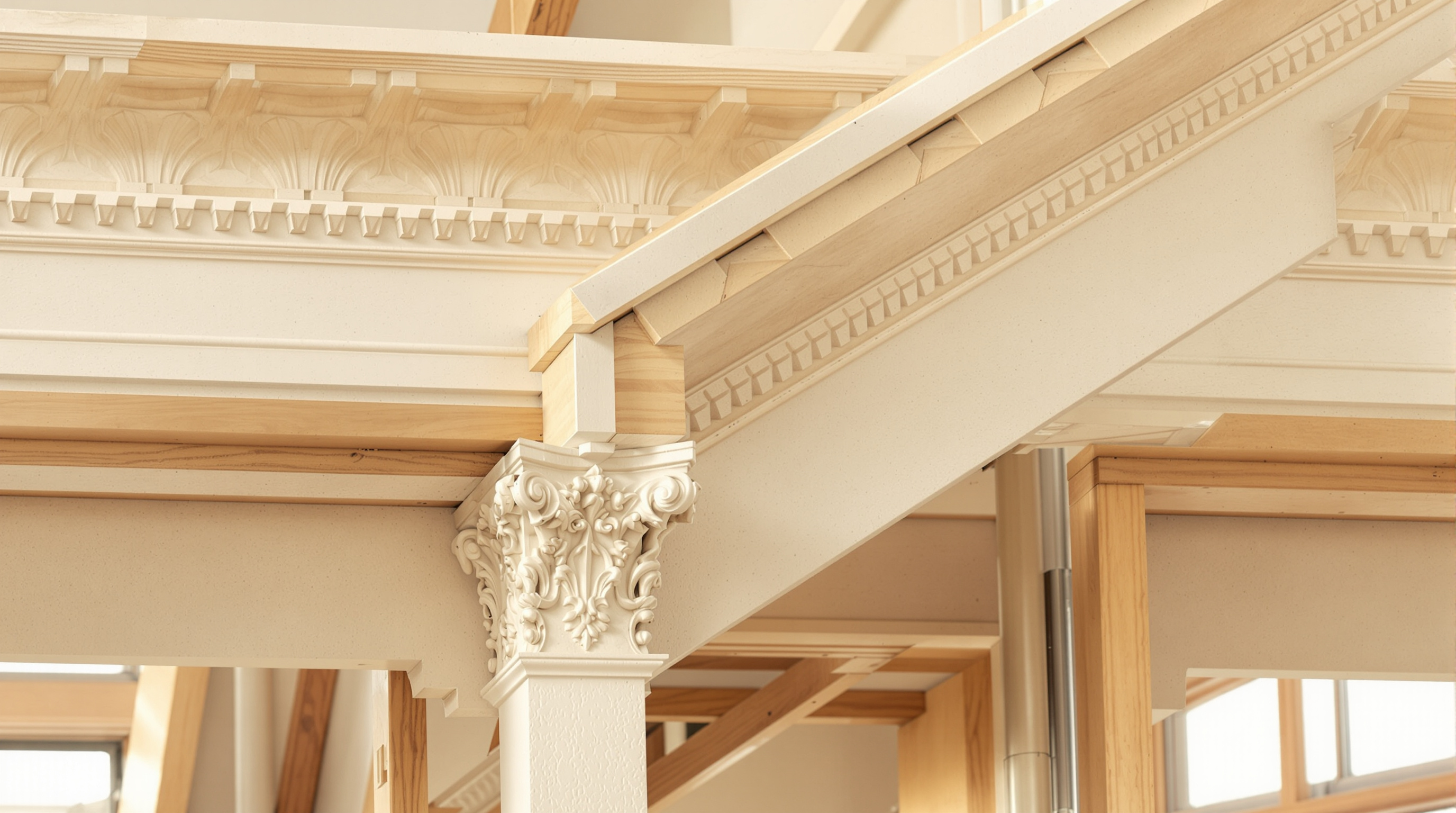 Dossier permis de construire
