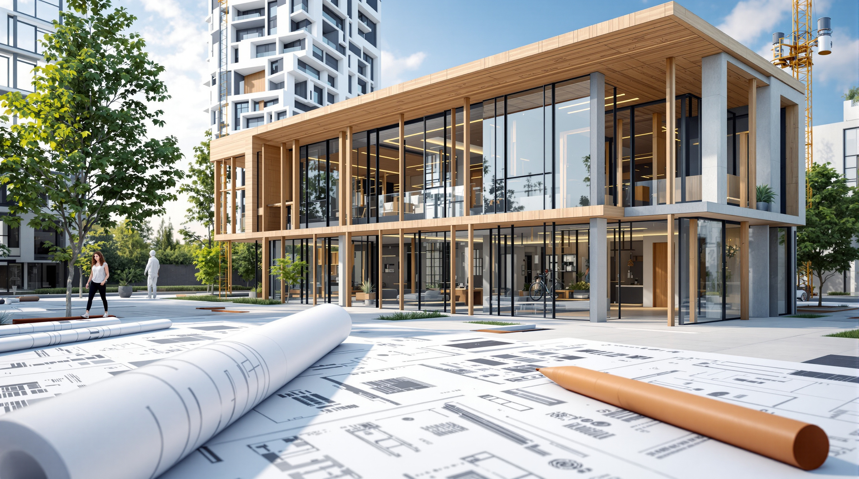 Rehabilitation energetique : enjeux et solutions