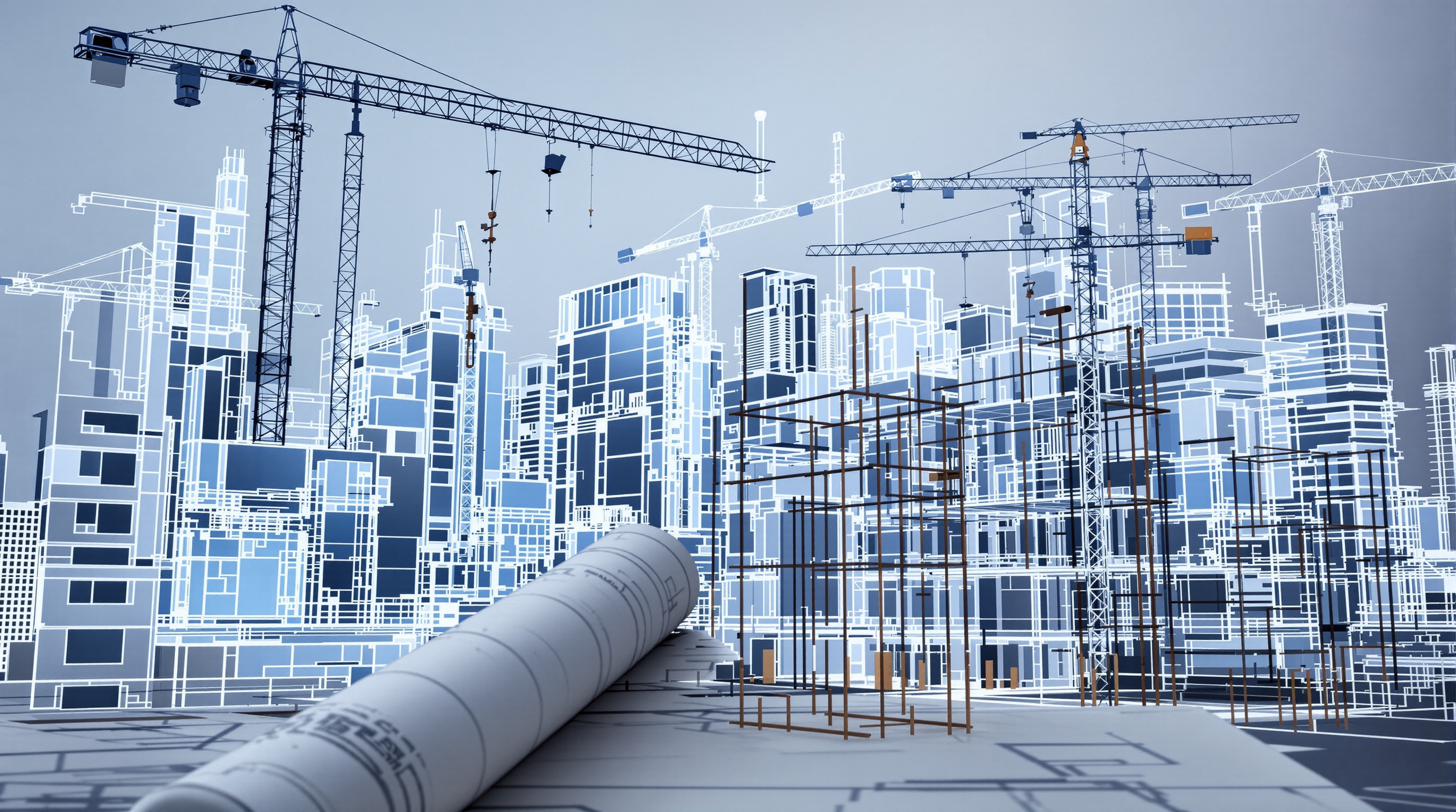 Construire une maison passive a Rennes