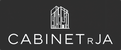 Cabinet RJA Architecture