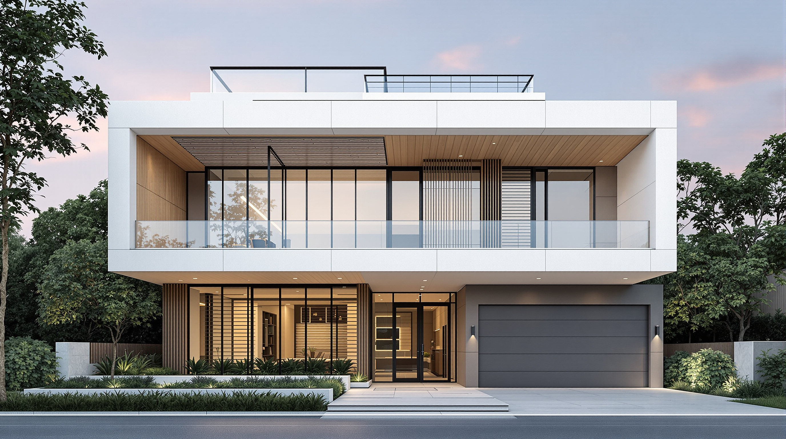 Residence Le Blosne Rennes