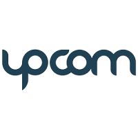 ypcom.fr